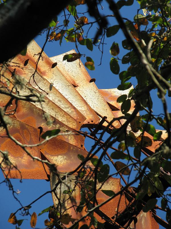 2008-10-11_Tiverton_Trustom 061.jpg